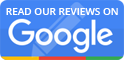 Read Google reviews