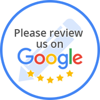 Write a Google review